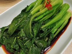 -香港威特瑞茶餐厅(小白楼音乐厅店)