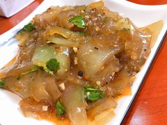 -小食堂(平陵中路店)