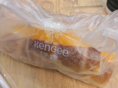 -仟吉(星汇维港店)