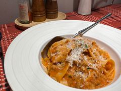 -Primo·丽莫意大利窑烤披萨