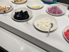-豪客来牛排(文化路店)