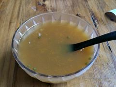 -老地方猫儿面(磁器口店)