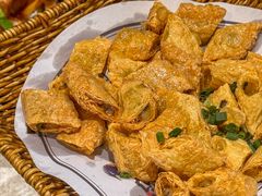 -好兄弟郭巨海鲜(天一阁店)