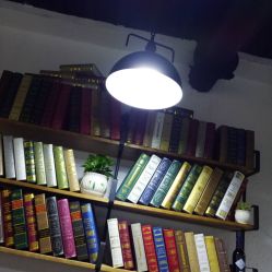 -明洞造型精品烫染
