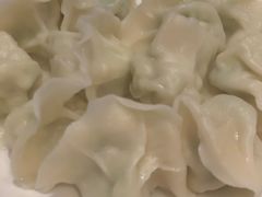 -东方饺子王(新奥购物中心店)