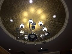 -解家河南菜(商鼎路店)