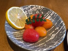 -Grande A'moo(上海万象城店)