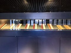 -朵云书院·广富林店