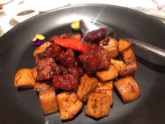 -满满海佛跳墙(千禧店)
