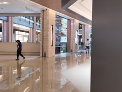 -凤凰汇购物中心