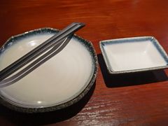 -松子料理(亮马桥店)