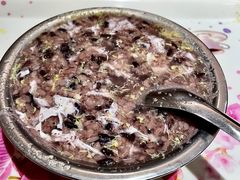 -鲜甜阁·甜品小吃(七星路店)