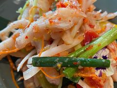 -Thai Alley泰爱里(二沙岛店)