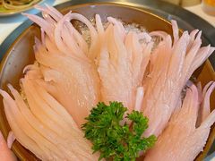 -卤校长重庆火锅(国兴店)