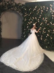 点击看大图 -GO VISION 动视觉婚纱摄影高级定制