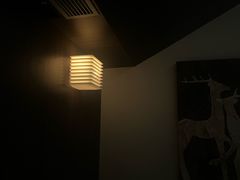 -木兰逸•泰式按摩•头疗•SPA(车公庙店)