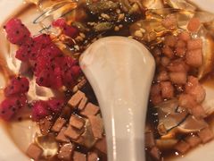 -天辣(金桥啦啦宝都店)