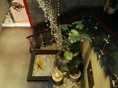-扬州狮子楼·非遗淮扬菜(总店)
