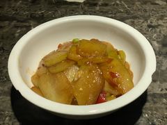 -大碗厨 25年老字号 现炒湘菜(四季天地店)