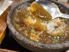 -喜莲咖啡