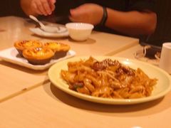 -和记小菜(七宝店)
