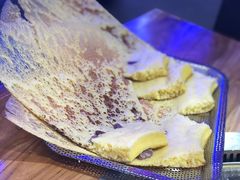 -山河屯铁锅炖(哈西站店)