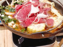 -像素研食The pixlab (皮市街店)
