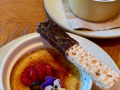 -THE CANNERY&JUJU 新鲜海鲜·牛排美食酒廊
