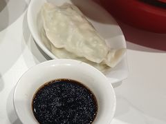 -渔码头食府·20年蓬莱老字号(登州路店)