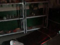 -秃鹫湾·推理大师沉浸式实景演绎推理剧场