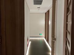 -常乐·对症推拿(长宁来福士店)