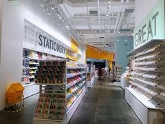 -KKV(深圳宏发大仟里店)