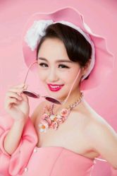 点击看大图 -金海岸婚纱摄影(塘沽店)