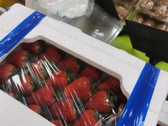 -叁宫礼水果批发仓储店(梅江店)