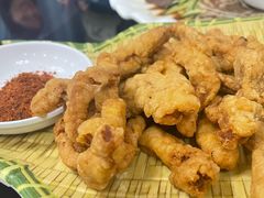 -钟水饺(339店)