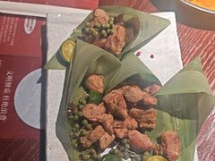 -匠和风精致料理(莆田财富中心店)