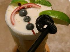-Juicy Bakery(瑞景店)