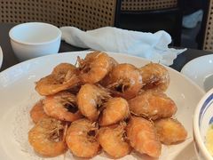-红厨巷·淮扬菜(熙南里店)