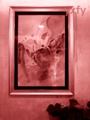 -Yestar杭州艺星医疗美容医院