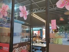 -靓靓蒸虾·头牌蒸虾(南山桂庙店)