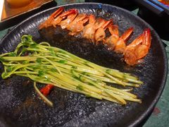 -牛New寿喜烧(金鹰世界店)