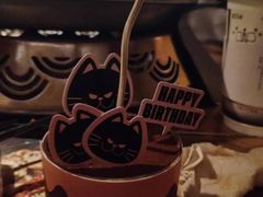 -烤匠麻辣烤鱼(万象城店)