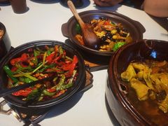 -黔香阁·味(花木店)