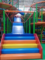 -爱丽丝奇幻乐园