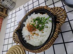 -渝绝回味碗土家洋芋饭(学道街店)