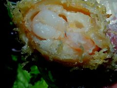 -豆蔻电影主题餐厅(四牌楼店)