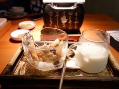 泡鲁达-兰木肆·云南菜(龙湖U城天街店)