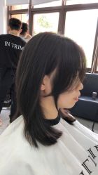 -形象公社