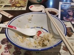 -壹只卤鹅(华润万家店)