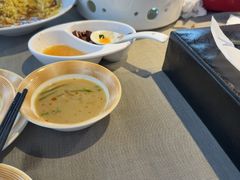 -有喜胶东小馆(太申祥和店)